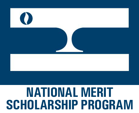 National Merit Semifinalists announced