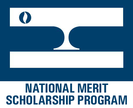 National Merit Semifinalists announced 