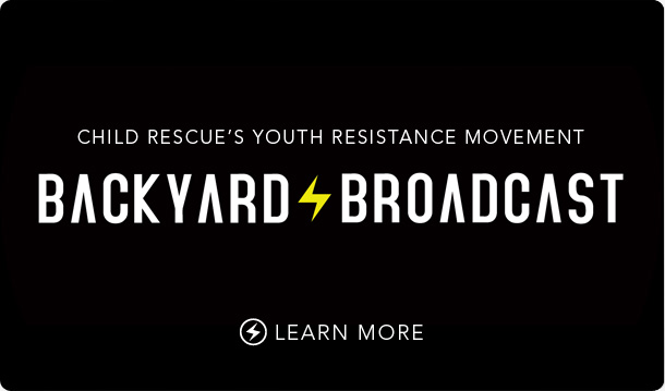 Backyard+Broadcast+involves+students+in+national+cause