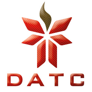 DATC, Davis Applied Technology College, offers many different classes and students are taking advantage of it while still in high school.