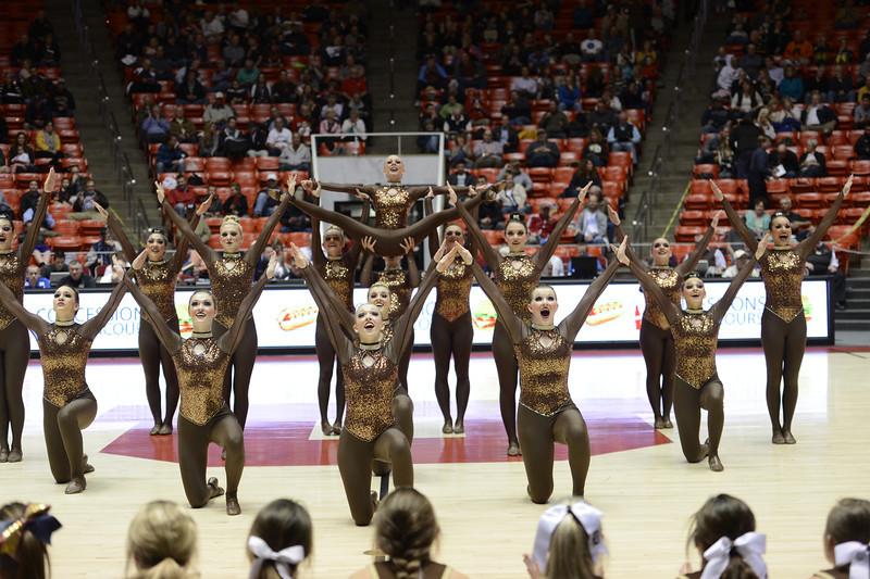 D'ettes go to state