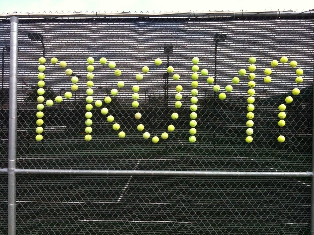 Boys don't ask to prom: when's an excuse a good one?