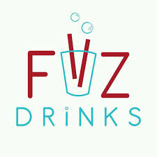 FiiZ Drinks