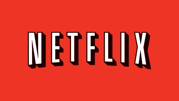 November Brings New Titles To Netflix
