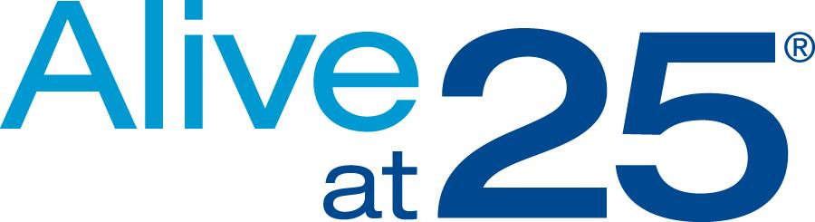 Alive at 25 was adapted for Utah, in 2007.