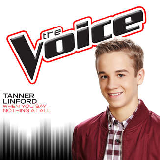 The answer is B. In the beginning of the summer, Linford sent a video he made to The Voice. He liked how the show was run when he observed it. Later, he thought the time for the show to call back had expired.
“I thought that was dumb,” Linford said, “and I wasn’t thinking about the Voice anymore.”
He turned to American Idol for an alternative. As he was preparing to audition for it, he got a call back from The Voice.
“I love The Voice. I always loved watching the show, and I’m glad I chose it, because of people I met. The whole staff there is just awesome, and everybody’s really kind,” Linford said.