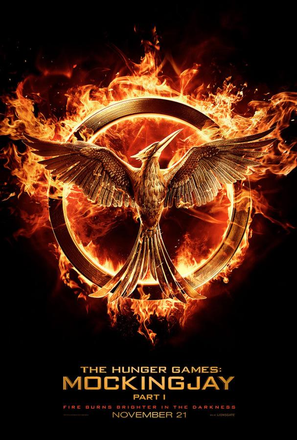 Mockingjay+Part+1+Review