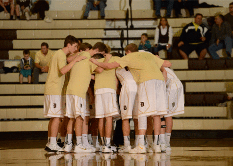 Boys-basketball-photo