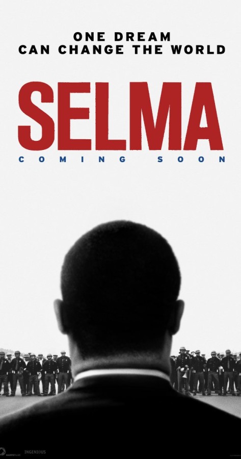 Selma+Inspires+Viewers