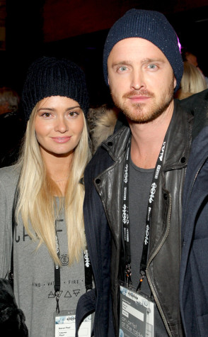 rs_634x1024-140117110437-634.Sundance-2014-Aaron-Paul.jl.011714