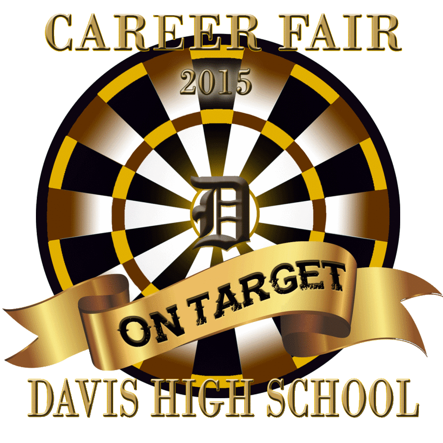 Career+Fair+helps+students+to+be+on+target