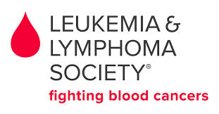 Leukemia and Lymphoma fundraiser