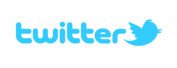 Social Media keeps students connected