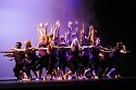 Dance Company ends the year with spring concert - Words that move us