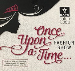 Once Upon A Time fashion show comes to Davis