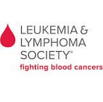 Q&A with Michelle Christensen about leukemia & lymphoma society fundraiser