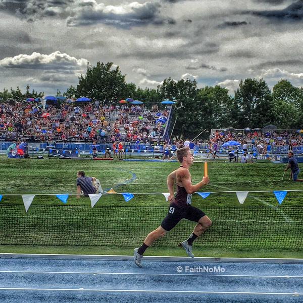 Darts+dominate+at+BYU+Invite