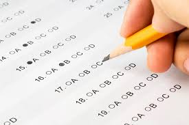 ACT prep class increases scores