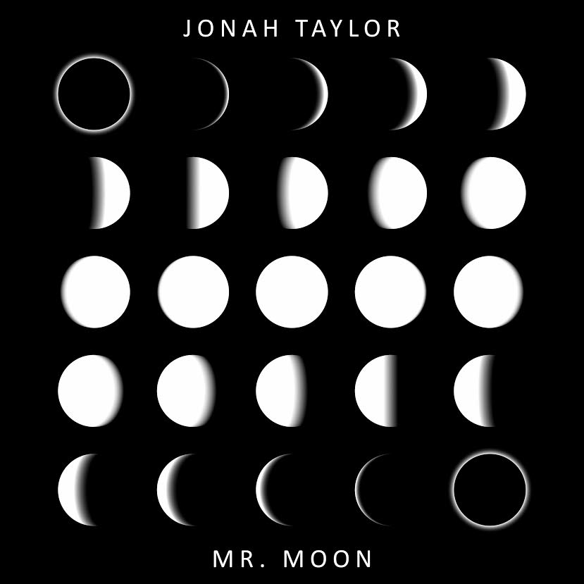 Jonah+Taylor+Shoots+for+the+Moon+through+Song+Writing