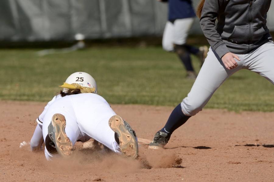 Weather+Impacts+Spring+Sports