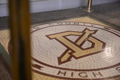 The Dart Discussion: What teaching style works best for DHS students?