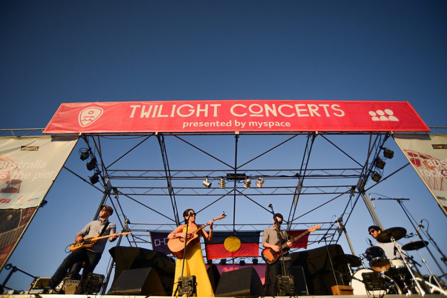 Twilight+Concerts+enlighten+students+summers