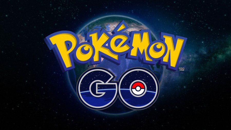 Pokemon+Go+Remains+Popular+to+a+Few+Students