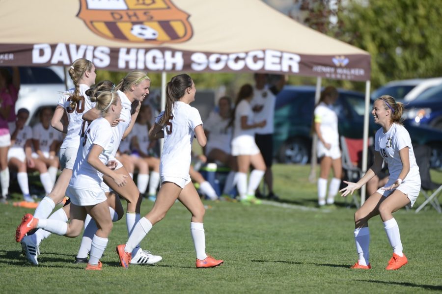 Soccer+Scores+a+Streak