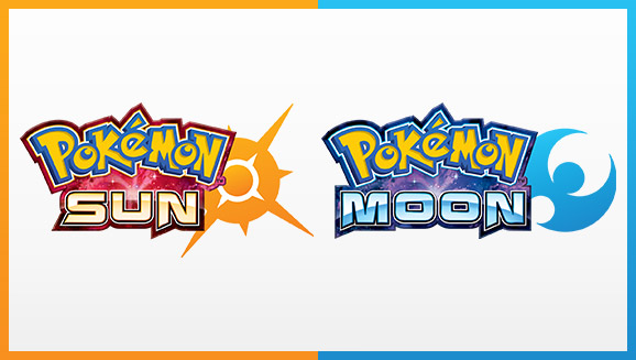 Sun and Moon Latest Pokemon Craze