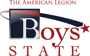 Boys State Provides Real Experience in Government