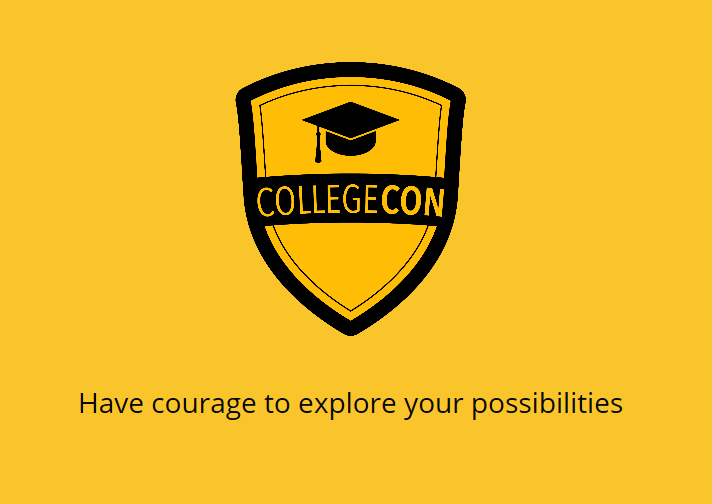 College+Con+Offers+Great+Opportunities+for+Students