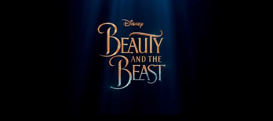 Disney+Soon+to+Release+Beauty+and+the+Beast+Movie