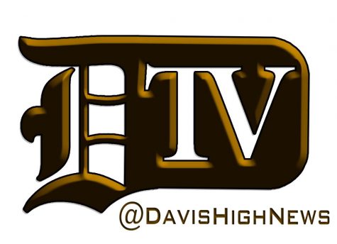 DTV is the best TV 