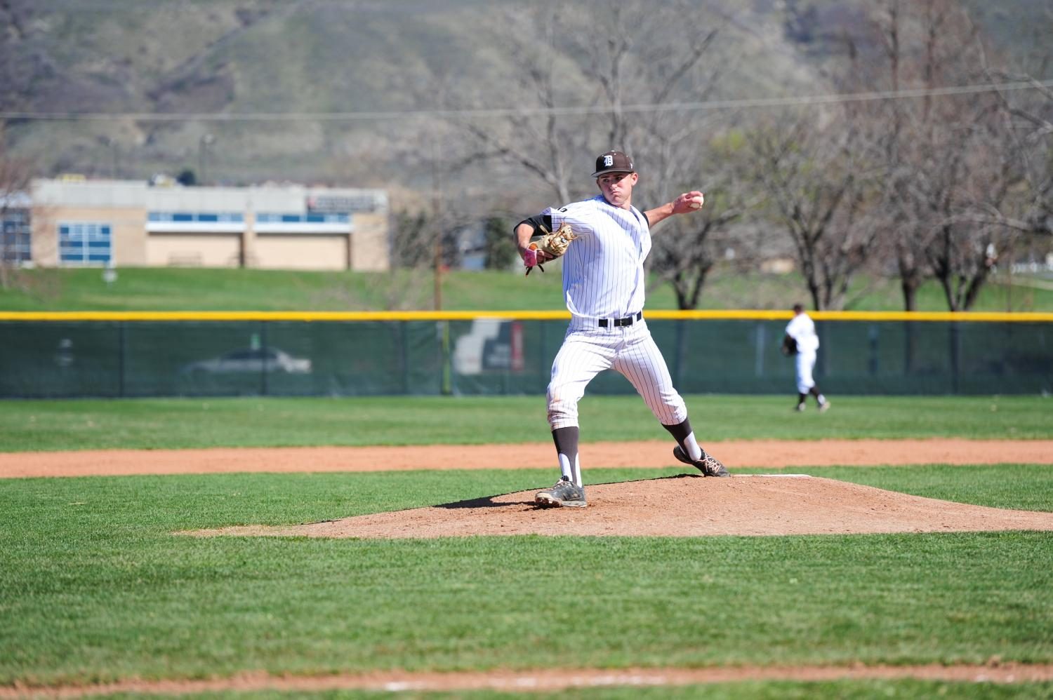 Ben+Rigby+Commits+to+BYU+Baseball