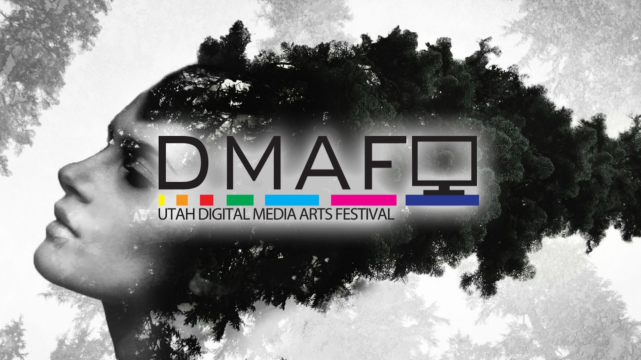 Digital+Media+Students+Enter+Art+in+Festival