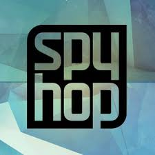 Spyhop Offers Help for Students in Digital Media