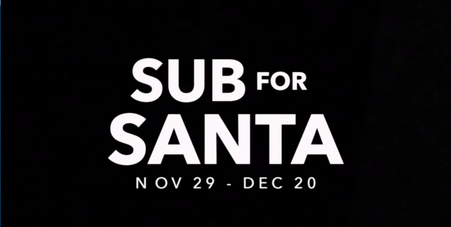 Sub+for+Santa+Fundraiser+Breaks+Records
