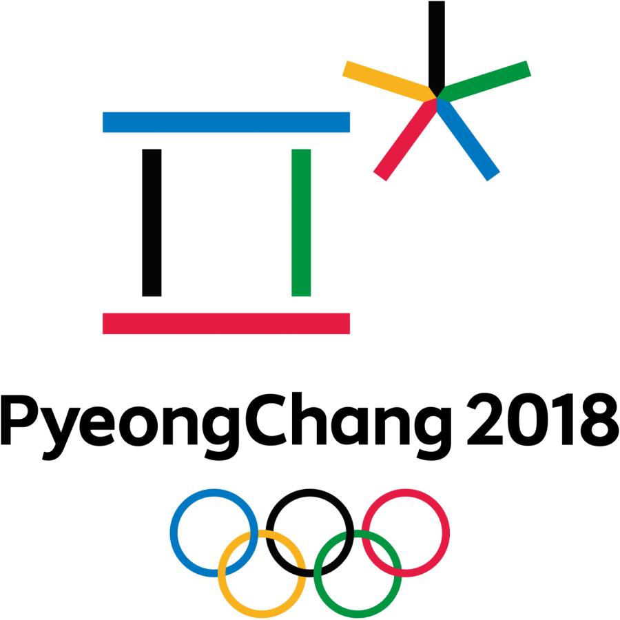 Olympics+Unite+the+World