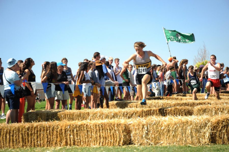 Air+Quality+a+Factor+at+Cross+Country+BYU+Invitational