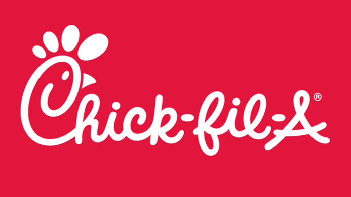 Chick-Fil-A: Davis High Favorite Lunch Hot Spot