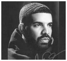 Drake