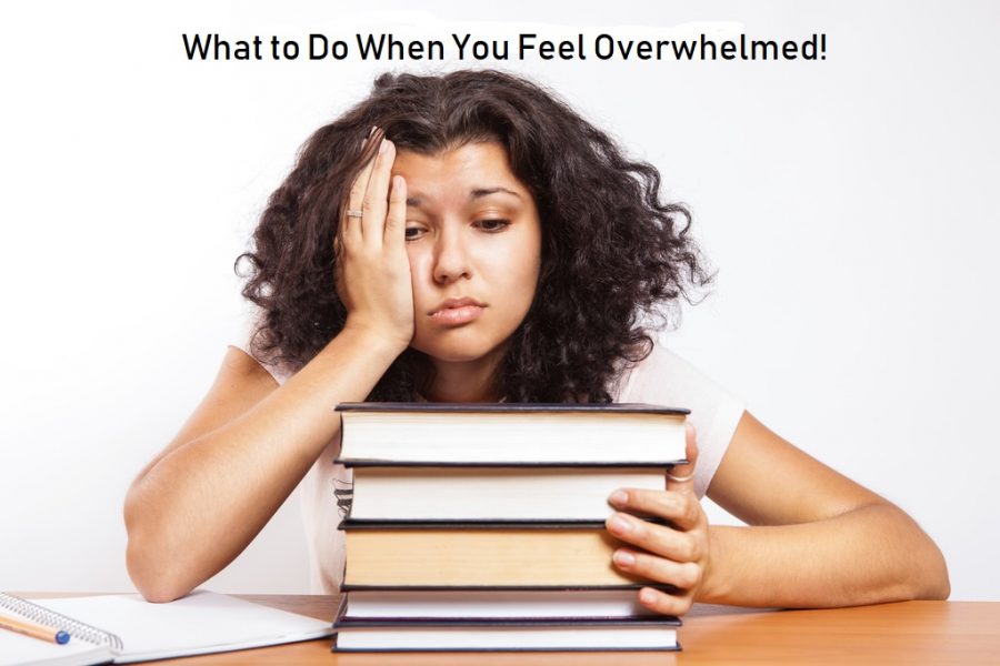 What+to+Do+When+You+Feel+Overwhelmed%21