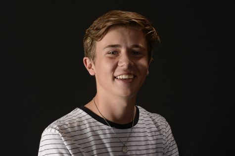 Isaac whipple