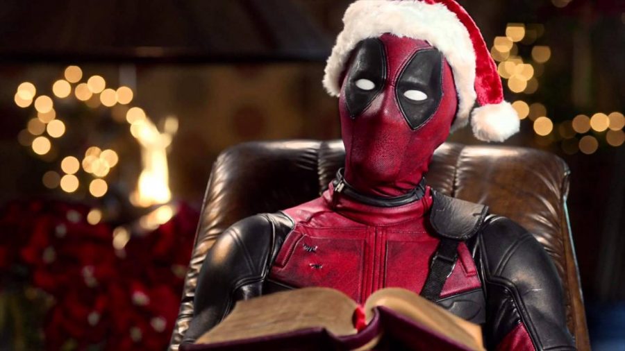 Deadpool+2+is+getting+a+PG-13+holly%2C+jolly+re-release+in+one+of+the+weirdest+pieces+of+movie+news+in+recent+memory