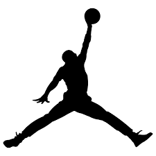 Jordans' more then just a shoe