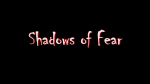 Shadows of Fear: A preview to the best haunted house in Kaysville
