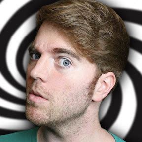 Inside the Mind of Shane Dawson