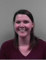 Heather Bauer: Teacher Spotlight