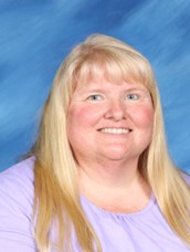 Ms. Meade: An amazing teacher devoted to her school and her students