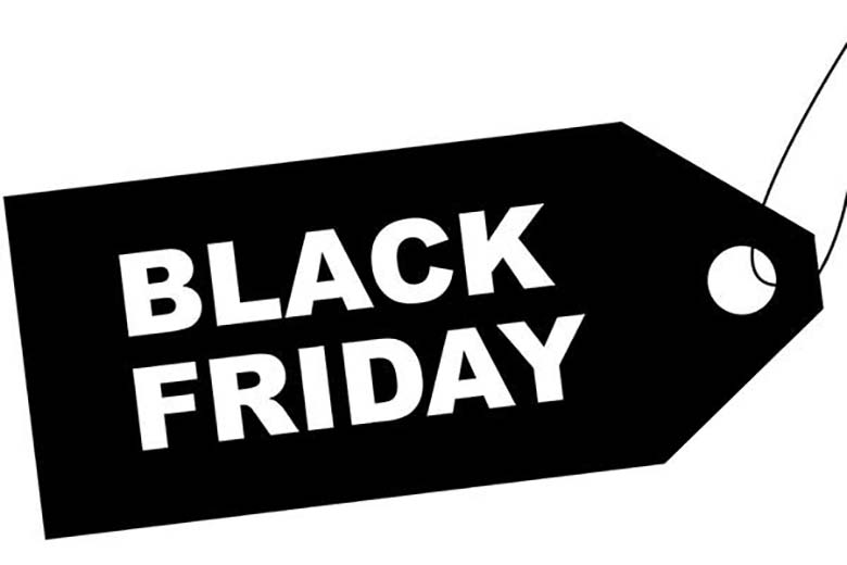 10+Black+Friday+Tips%21